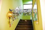 Photos of Yeha Guesthouse