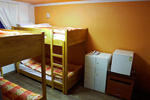 Photos of Yeha Guesthouse