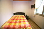 Photos of Yeha Guesthouse