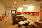 Photos of Yeha Guesthouse
