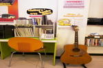 Photos of Yeha Guesthouse