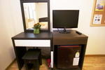 Photos of Yeha Guesthouse