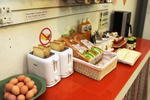 Photos of Yeha Guesthouse