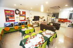 Photos of Yeha Guesthouse