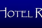 The Grand Hotel - Image 5
