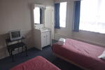 The Grand Hotel - Image 6