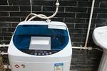 Taishan International Youth Hostel - Image 2