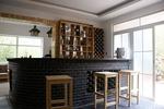 Taishan International Youth Hostel - Image 3