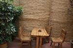 Taishan International Youth Hostel - Image 4