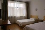 Taishan International Youth Hostel - Image 5
