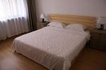 Taishan International Youth Hostel - Image 6
