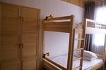 Taishan International Youth Hostel - Image 7