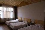 Taishan International Youth Hostel - Image 8