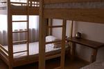 Taishan International Youth Hostel - Image 9