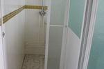 Taishan International Youth Hostel - Image 10