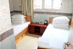 Geo-Home Holiday Hostel - Image 2