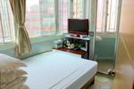 Geo-Home Holiday Hostel - Image 3