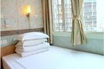 Geo-Home Holiday Hostel - Image 4
