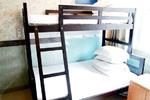 Geo-Home Holiday Hostel - Image 5