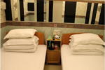 Geo-Home Holiday Hostel - Image 6