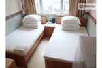 Geo-Home Holiday Hostel - Image 7