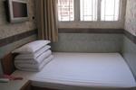 Geo-Home Holiday Hostel - Image 8