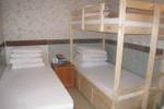 Geo-Home Holiday Hostel - Image 9