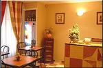 Photos of Hotel Beaunier