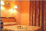 Photos of Hotel Beaunier