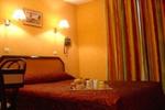 Photos of Hotel Beaunier