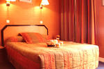 Photos of Hotel Beaunier