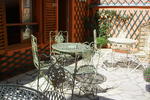 Photos of Hotel Beaunier