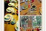 Friends Accommodation Services - Image 2