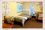 Friends Accommodation Services