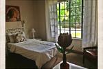 Friends Accommodation Services - Image 4