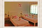 Friends Accommodation Services - Image 5