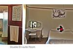 Friends Accommodation Services - Image 6