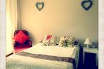 Friends Accommodation Services - Image 7