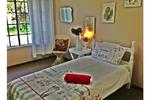Friends Accommodation Services - Image 8