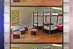 Friends Accommodation Services - Image 9