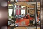 Friends Accommodation Services - Image 10