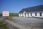 Flanagan's Village Hostel - Image 2