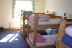 Flanagan's Village Hostel - Image 3