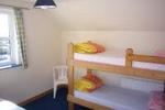 Flanagan's Village Hostel - Image 4