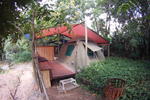 Hazyview Adventure Backpackers - Image 3