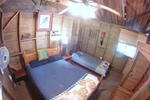 Hazyview Adventure Backpackers - Image 4