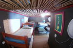 Hazyview Adventure Backpackers - Image 5