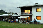 Hostel Hacienda Bled - Image 5