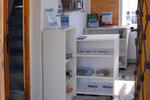 Hostel Hacienda Bled - Image 6
