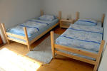 Hostel Hacienda Bled - Image 8
